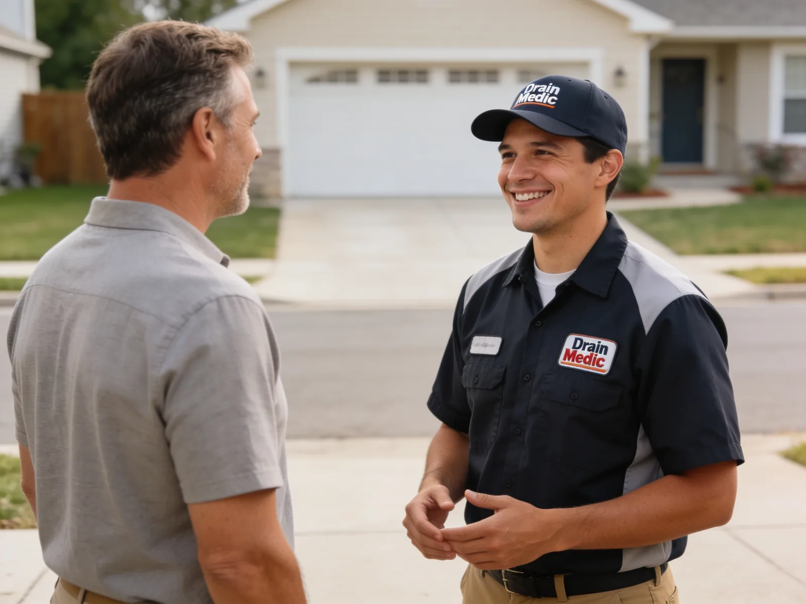 Garbage Disposal Repair Rochelle, VA FAQs